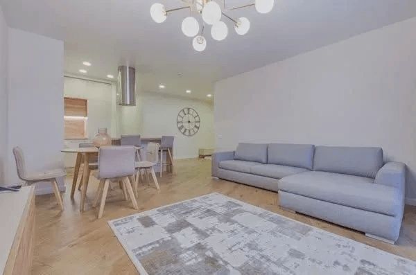 High-quality variety of cleaning