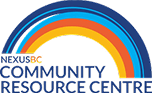 NexusBC Community Resource Centre