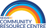 NexusBC Community Resource Centre