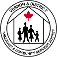 Vernon & District Immigrant and Community Services Society